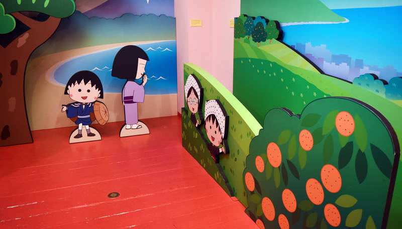 f:id:sakuyaoi:20191126053053j:plain