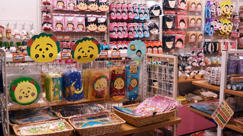 f:id:sakuyaoi:20191126053117j:plain