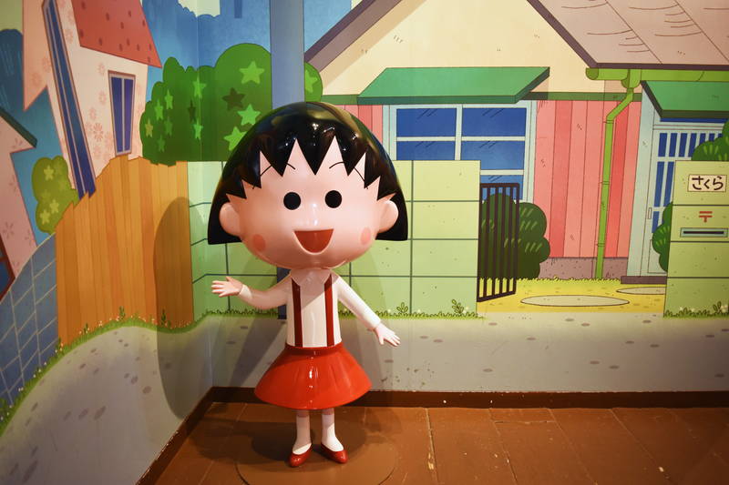 f:id:sakuyaoi:20191126053124j:plain