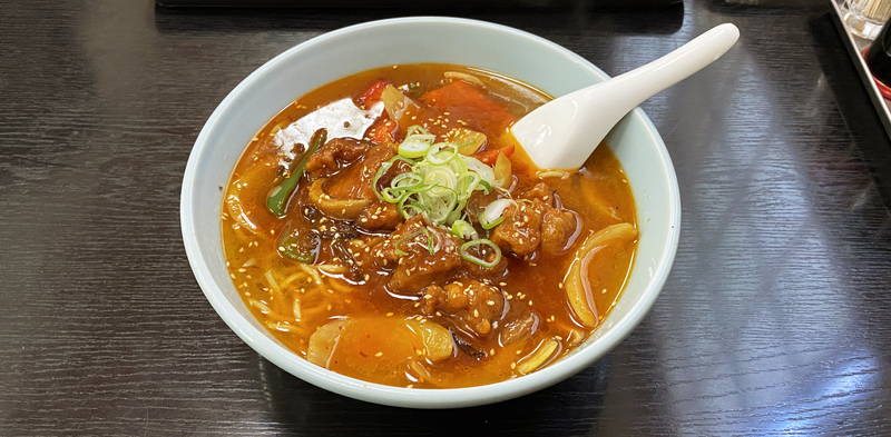 f:id:sakuyaoi:20191212020043j:plain f:id:sakuyaoi:20191212020043j:plain