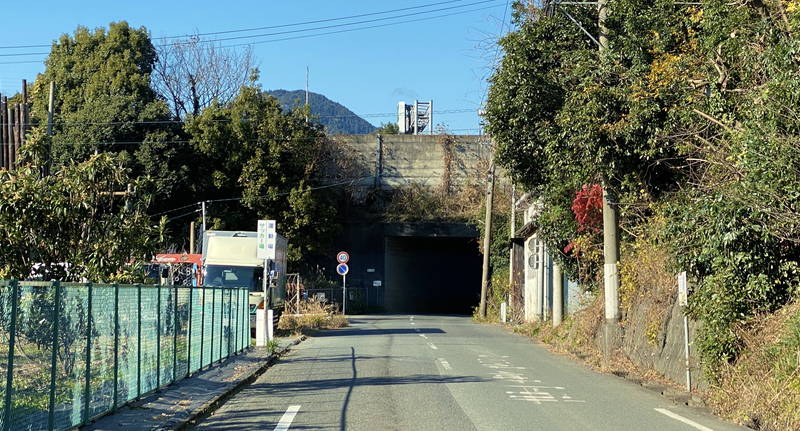 f:id:sakuyaoi:20200106051457j:plain