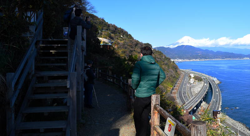 f:id:sakuyaoi:20200106051515j:plain