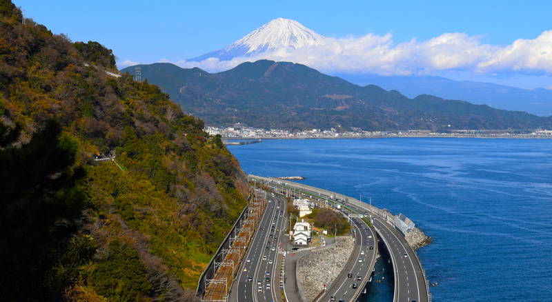 f:id:sakuyaoi:20200106051517j:plain