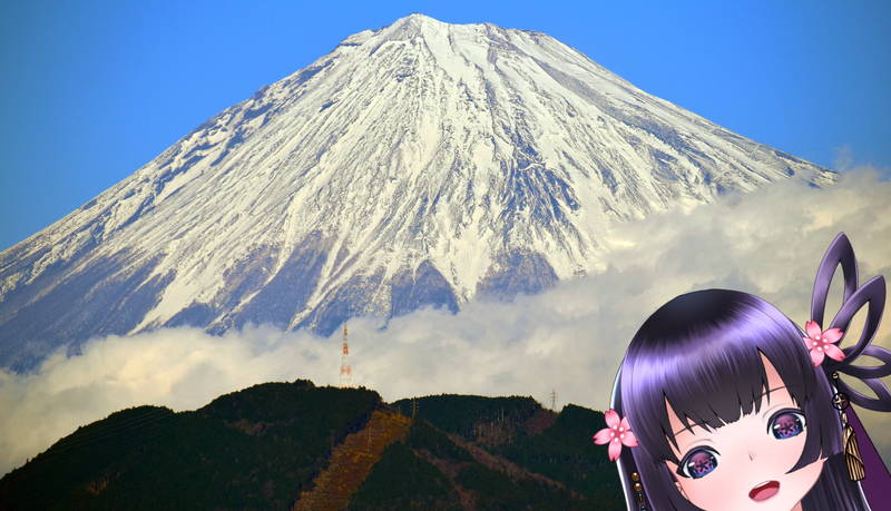 f:id:sakuyaoi:20200106051525j:plain