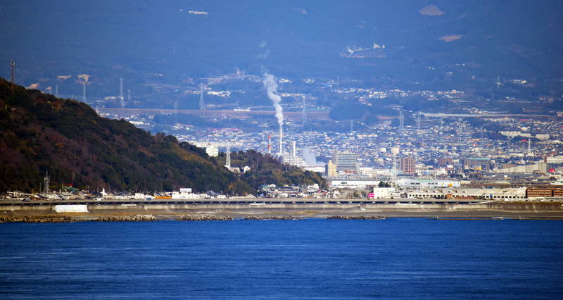 f:id:sakuyaoi:20200106051527j:plain