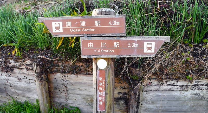 f:id:sakuyaoi:20200106051530j:plain