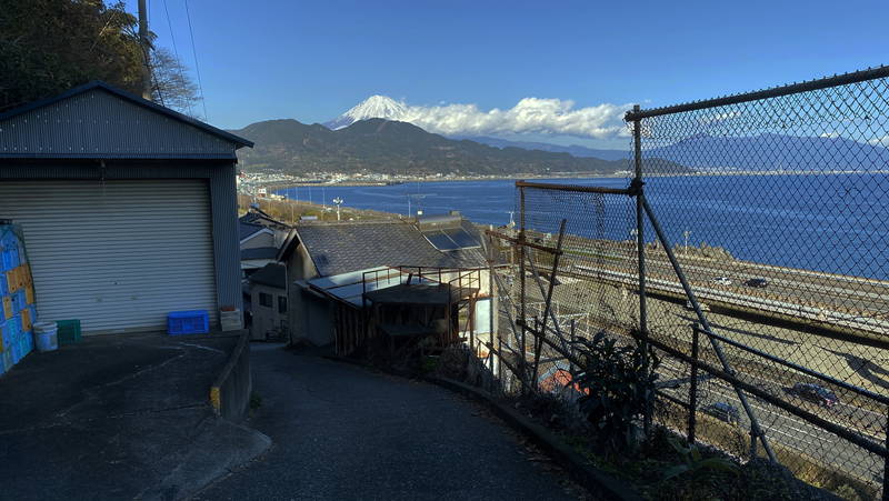 f:id:sakuyaoi:20200106051533j:plain
