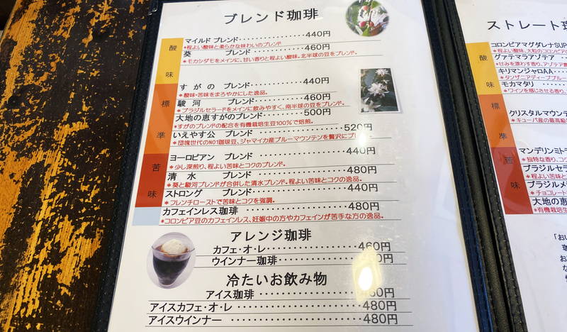 f:id:sakuyaoi:20200130045146j:plain f:id:sakuyaoi:20200130045146j:plain
