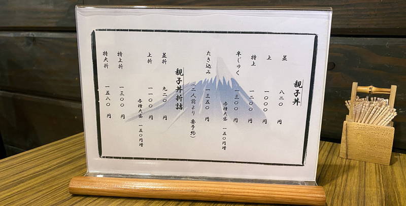 f:id:sakuyaoi:20200218053548j:plain f:id:sakuyaoi:20200218053548j:plain