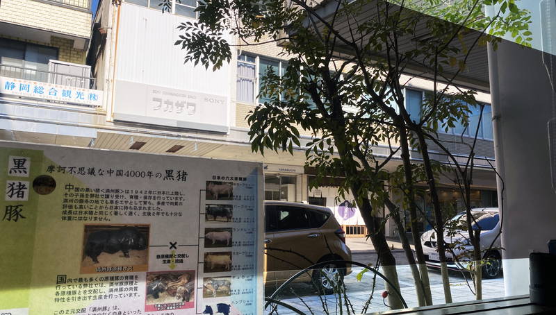 f:id:sakuyaoi:20200220115637j:plain