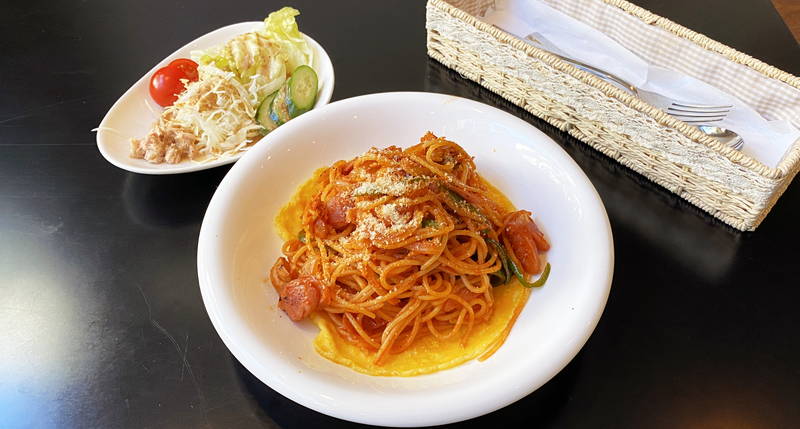 f:id:sakuyaoi:20200220115644j:plain