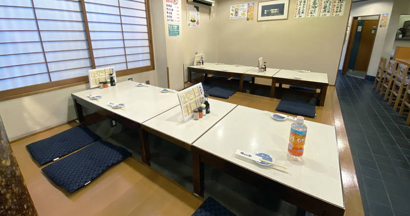 f:id:sakuyaoi:20200222191147j:plain f:id:sakuyaoi:20200222191147j:plain