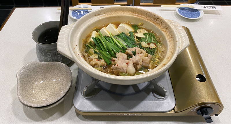 f:id:sakuyaoi:20200222191203j:plain f:id:sakuyaoi:20200222191203j:plain