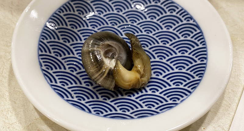 f:id:sakuyaoi:20200222191217j:plain f:id:sakuyaoi:20200222191217j:plain