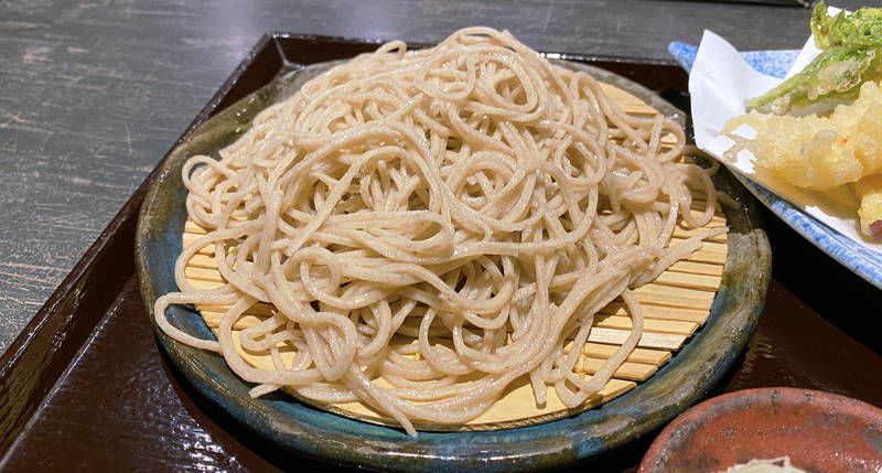 f:id:sakuyaoi:20200222195435j:plain
