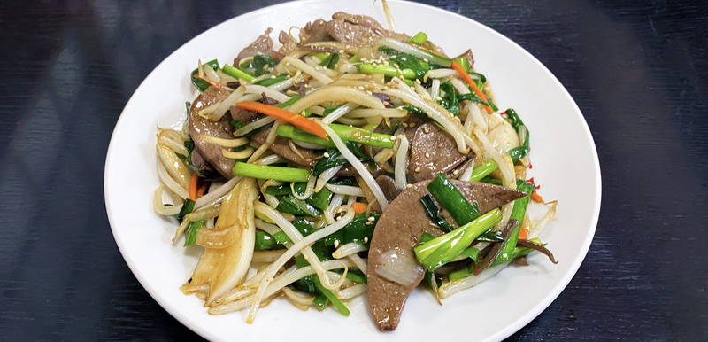 f:id:sakuyaoi:20200327044929j:plain f:id:sakuyaoi:20200327044929j:plain