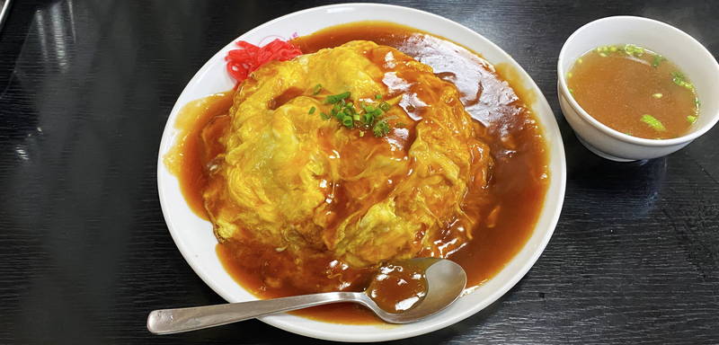 f:id:sakuyaoi:20200327044932j:plain f:id:sakuyaoi:20200327044932j:plain