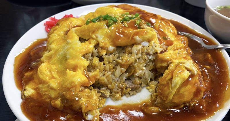 f:id:sakuyaoi:20200327044937j:plain f:id:sakuyaoi:20200327044937j:plain