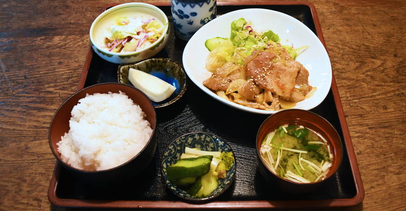 f:id:sakuyaoi:20200411123456j:plain f:id:sakuyaoi:20200411123456j:plain