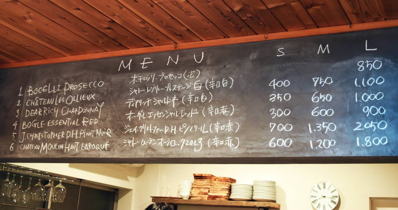 f:id:sakuyaoi:20200427045250j:plain f:id:sakuyaoi:20200427045250j:plain