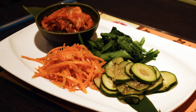 f:id:sakuyaoi:20200428151603j:plain