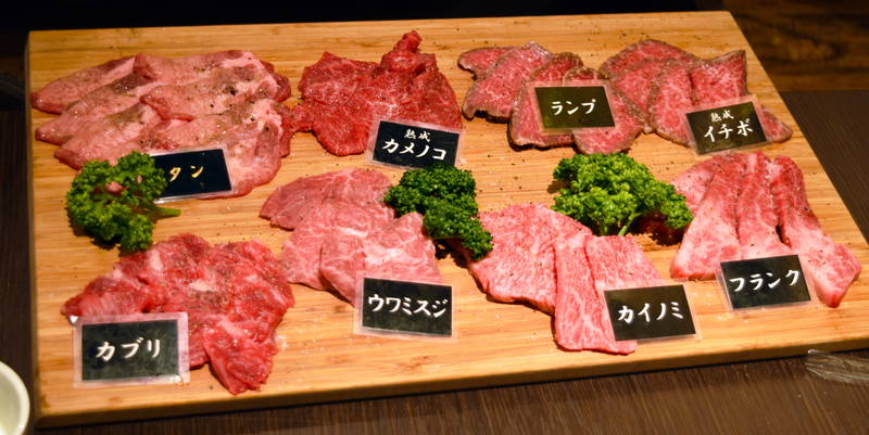 f:id:sakuyaoi:20200428151607j:plain