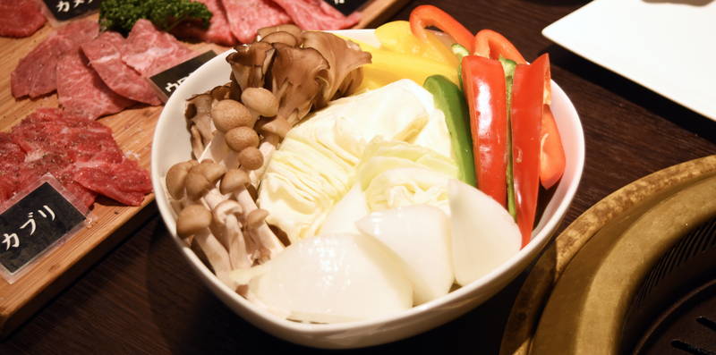 f:id:sakuyaoi:20200428151610j:plain