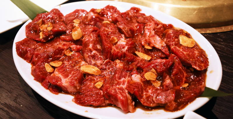 f:id:sakuyaoi:20200428151613j:plain