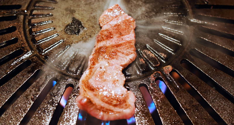 f:id:sakuyaoi:20200428151616j:plain