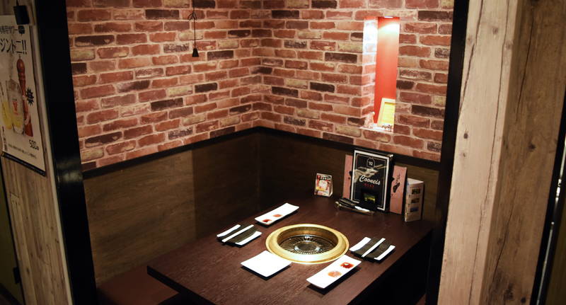 f:id:sakuyaoi:20200428151619j:plain