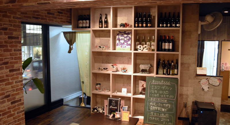 f:id:sakuyaoi:20200428151622j:plain