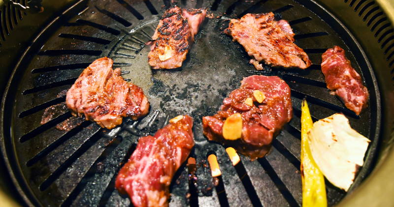 f:id:sakuyaoi:20200428151625j:plain