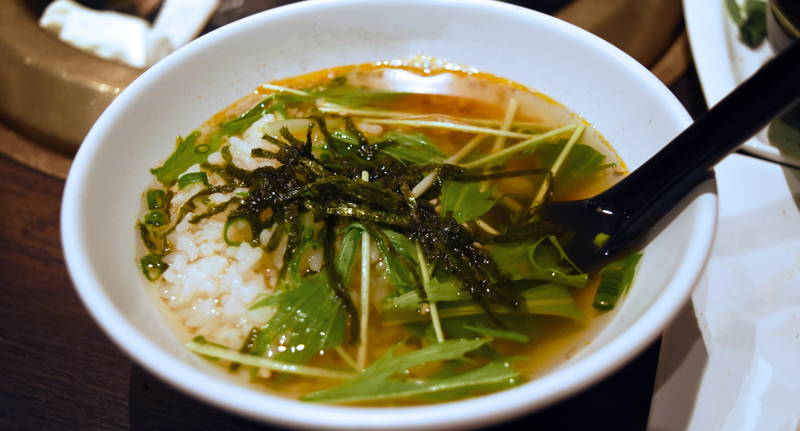 f:id:sakuyaoi:20200428151637j:plain