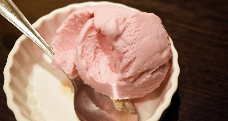 f:id:sakuyaoi:20200428151641j:plain