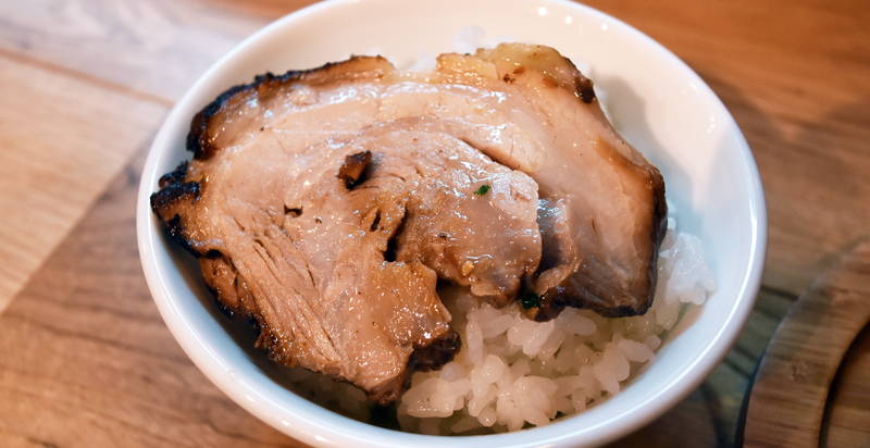 f:id:sakuyaoi:20200505124635j:plain