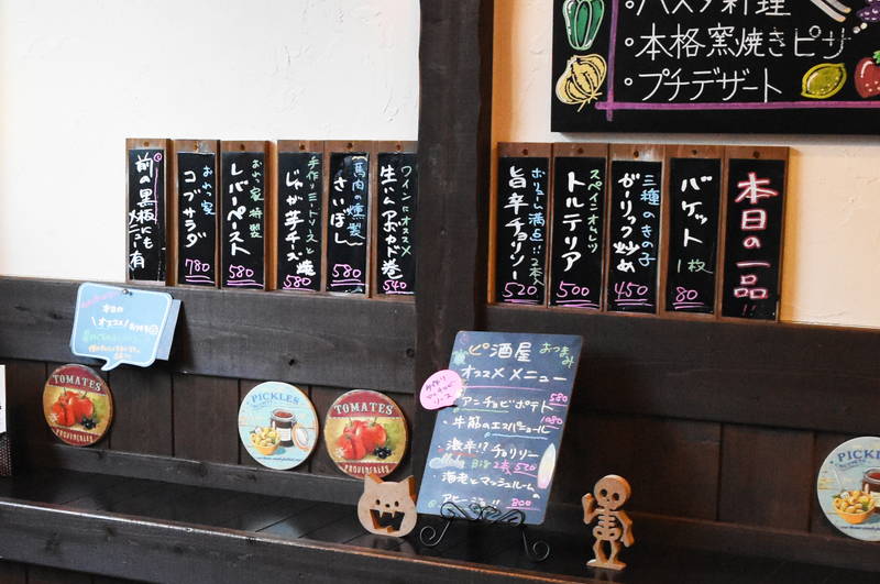 f:id:sakuyaoi:20200505163256j:plain f:id:sakuyaoi:20200505163256j:plain