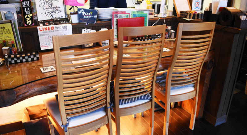 f:id:sakuyaoi:20200505163302j:plain f:id:sakuyaoi:20200505163302j:plain