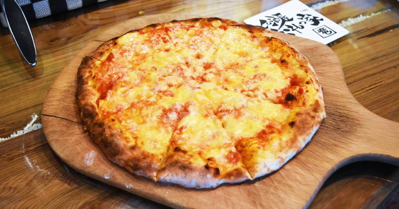 f:id:sakuyaoi:20200505163312j:plain f:id:sakuyaoi:20200505163312j:plain