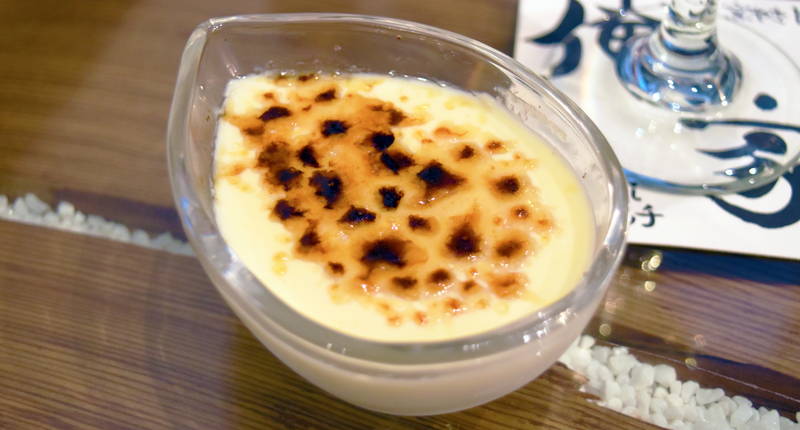 f:id:sakuyaoi:20200505163315j:plain f:id:sakuyaoi:20200505163315j:plain