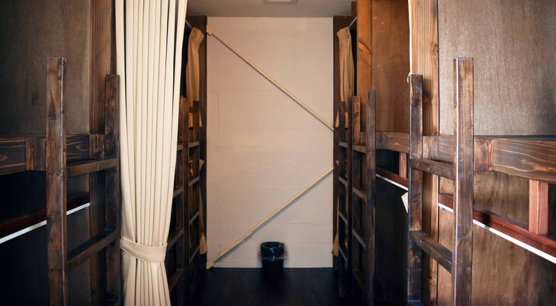 f:id:sakuyaoi:20200524120536j:plain f:id:sakuyaoi:20200524120536j:plain