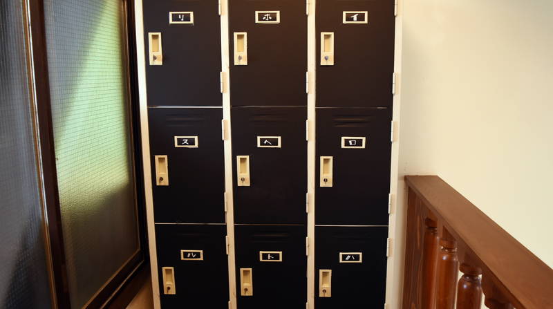 f:id:sakuyaoi:20200524120538j:plain f:id:sakuyaoi:20200524120538j:plain