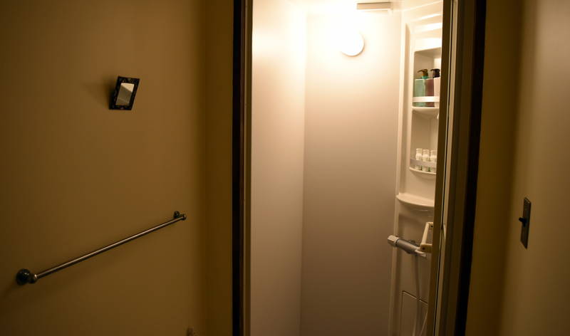 f:id:sakuyaoi:20200524120544j:plain f:id:sakuyaoi:20200524120544j:plain