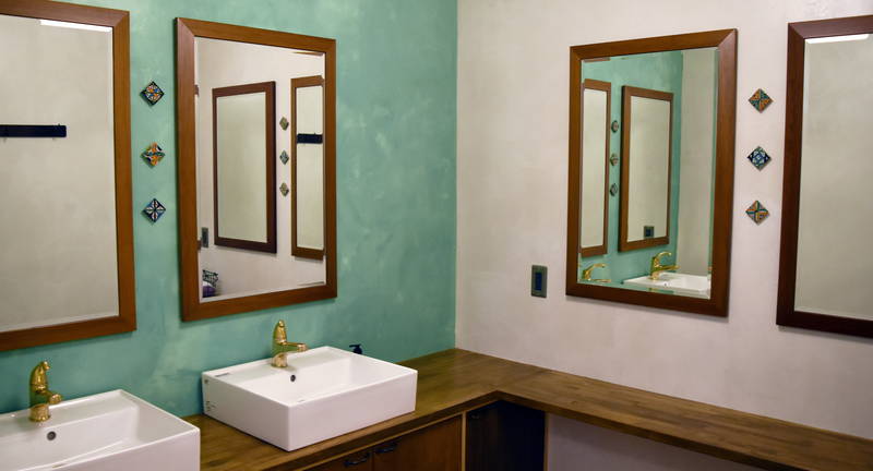 f:id:sakuyaoi:20200524120547j:plain f:id:sakuyaoi:20200524120547j:plain