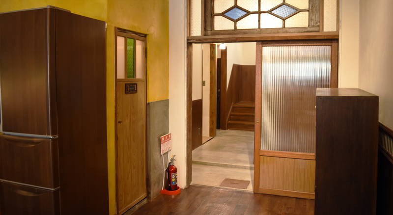 f:id:sakuyaoi:20200524120549j:plain f:id:sakuyaoi:20200524120549j:plain