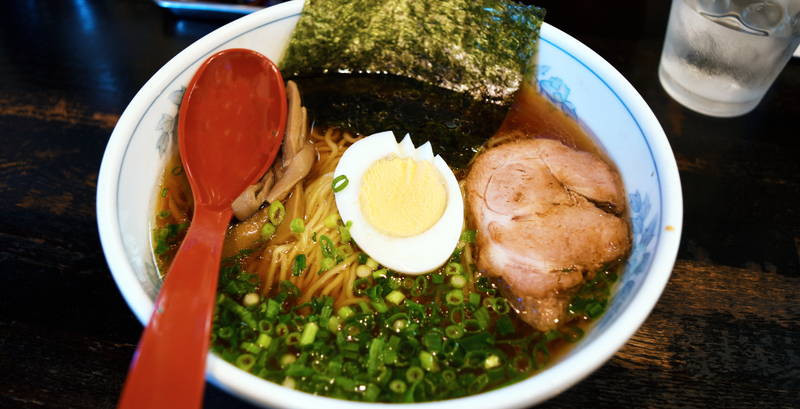f:id:sakuyaoi:20200528024634j:plain