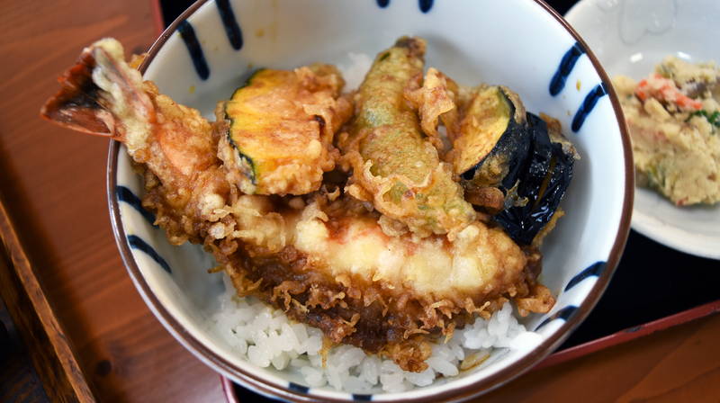 f:id:sakuyaoi:20200530022300j:plain
