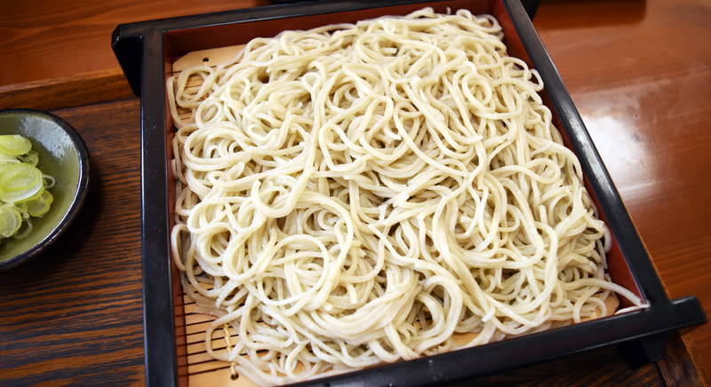 f:id:sakuyaoi:20200530022307j:plain