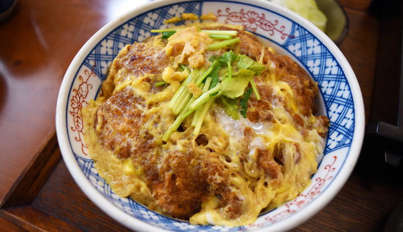 f:id:sakuyaoi:20200530022309j:plain