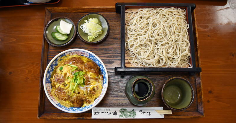 f:id:sakuyaoi:20200530022331j:plain