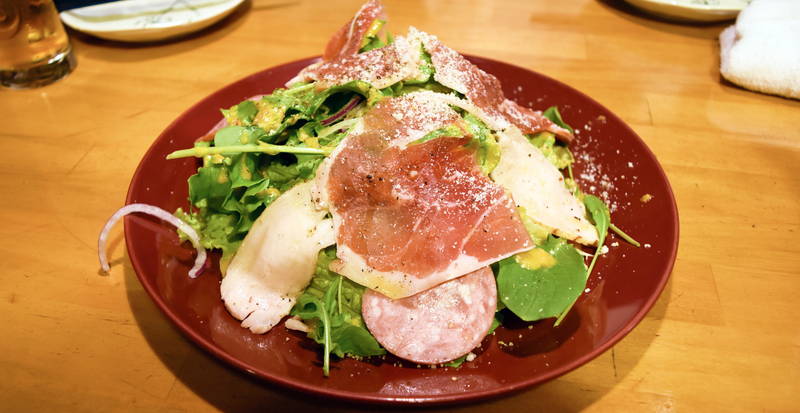 f:id:sakuyaoi:20200619011357j:plain